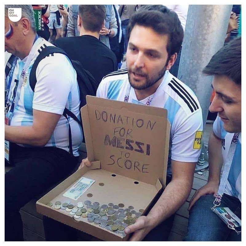 ديناميت tweet media