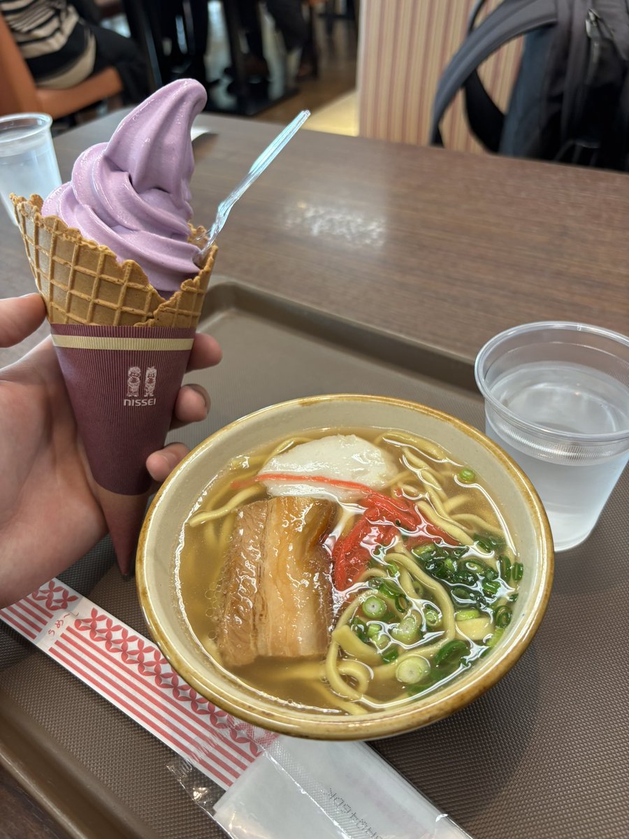 ぷるっぷるなプリン*🍮🍮 tweet media