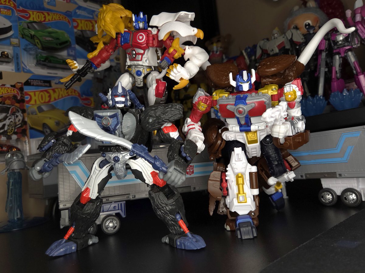 💫 Star Saber 🗡 tweet media