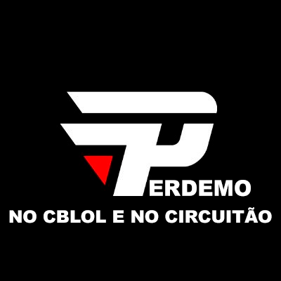 Vivo Keyd Stars tweet media