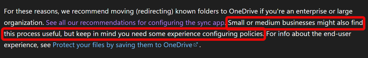 John Marcum tweet media