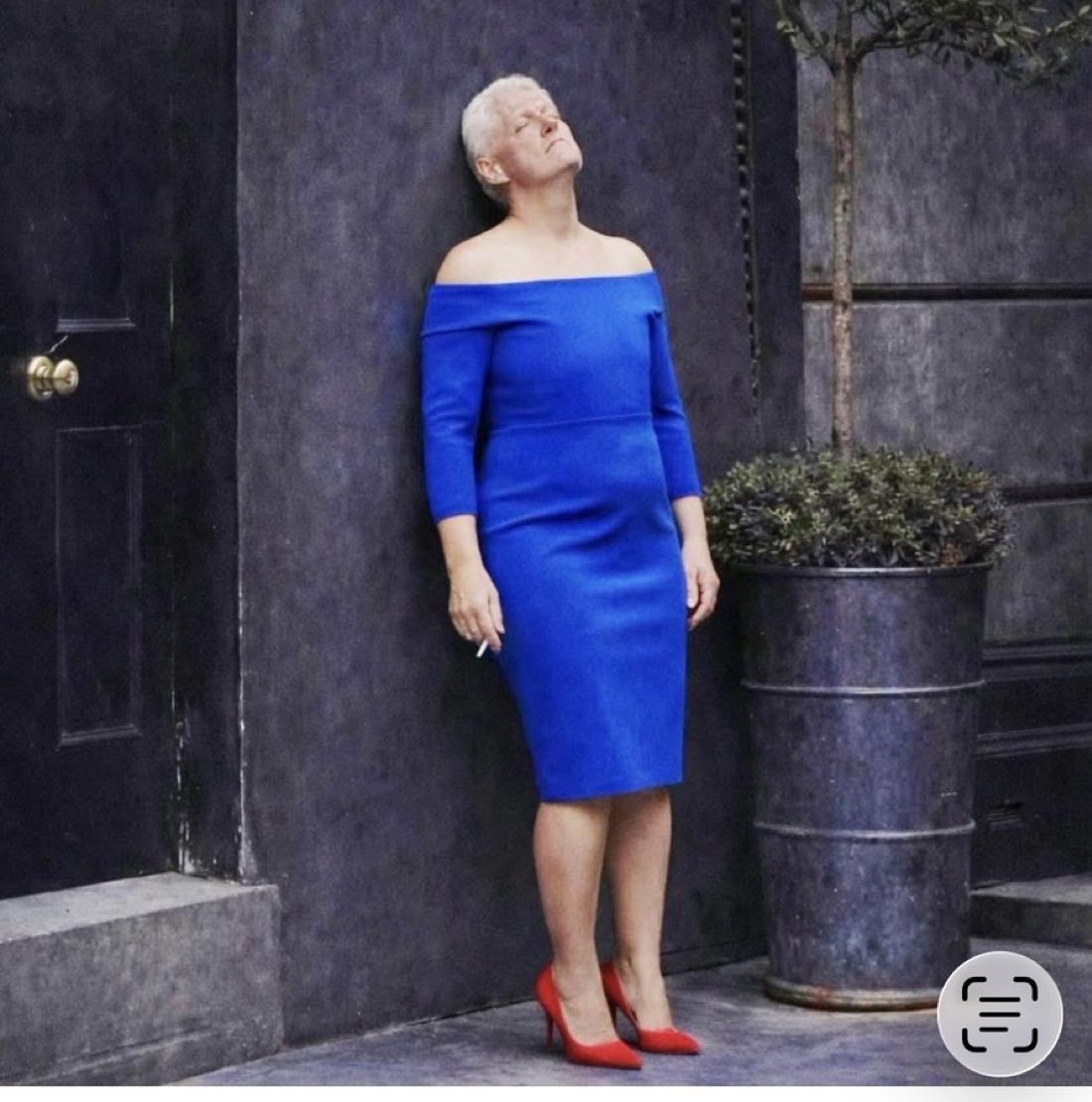 Gary Rothermund tweet media