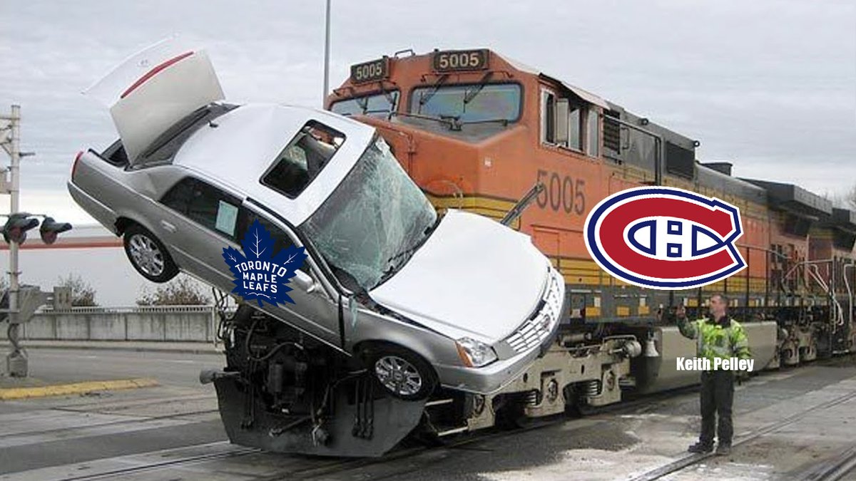 Super Mark_3⚜️ tweet media