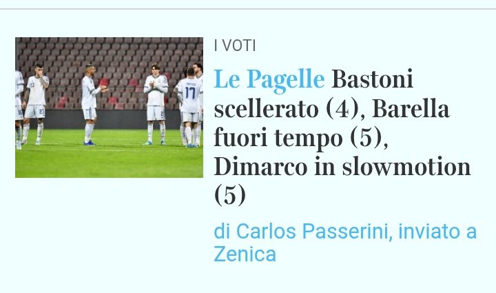 Maurizio Mazzanti tweet media