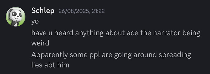 WLKER 🥀 tweet media