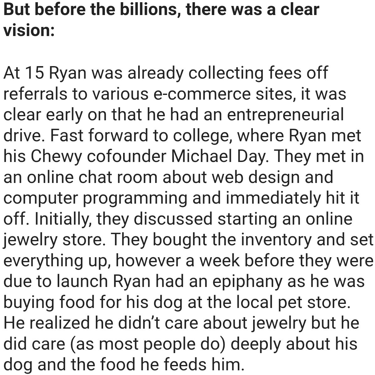 KonspiracyKitty tweet media