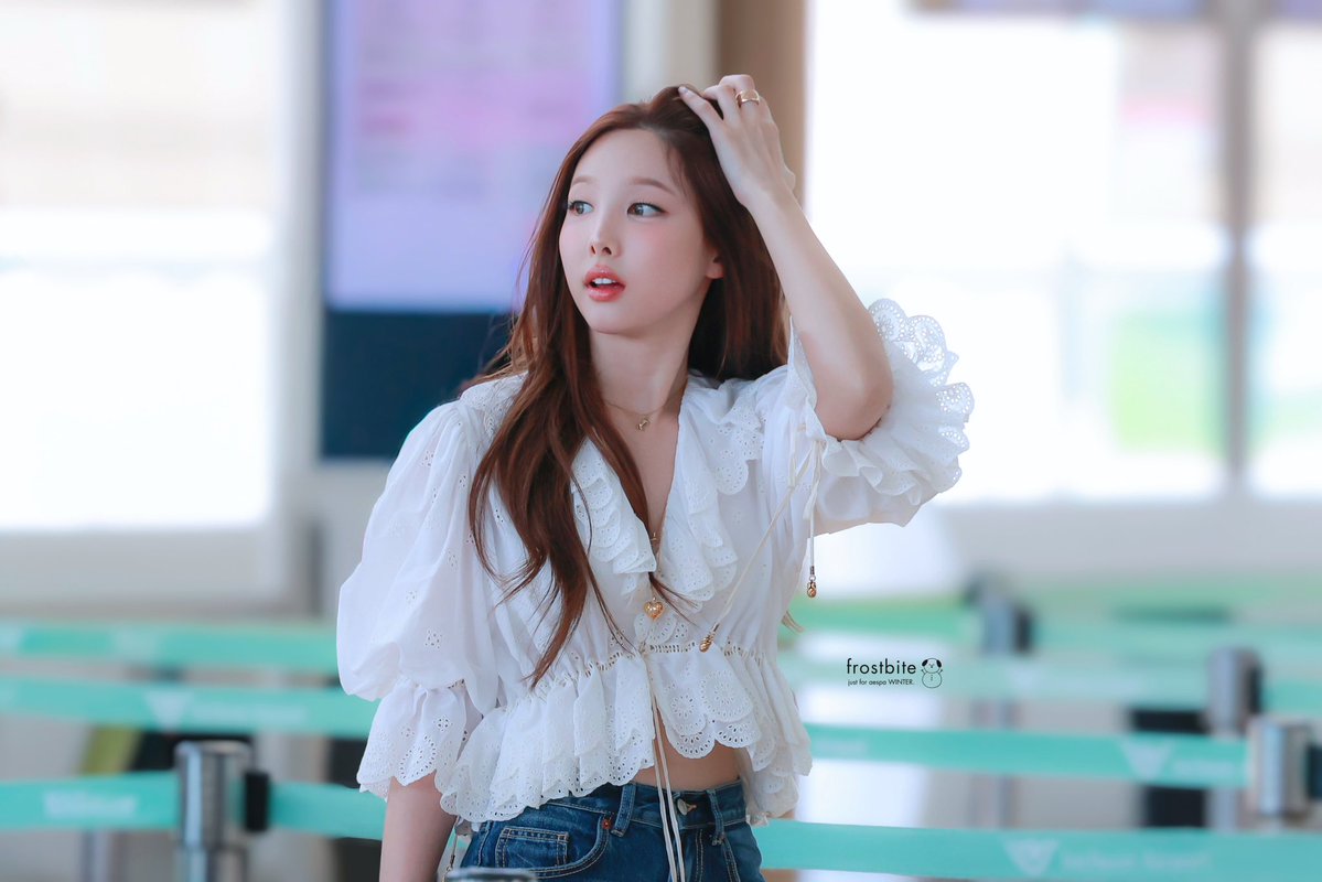 쿠크다스 tweet media