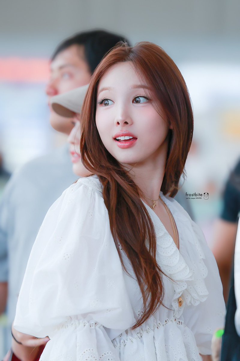 쿠크다스 tweet media