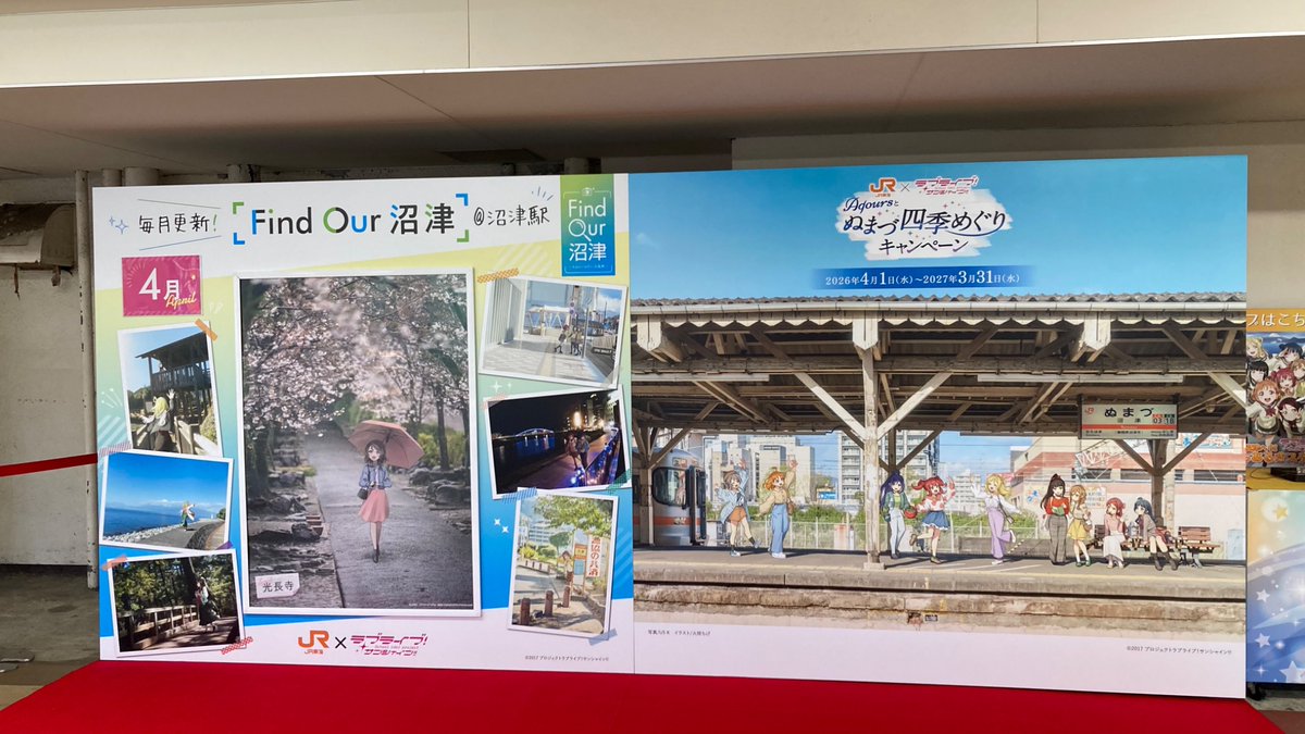 たぬき丸 tweet media