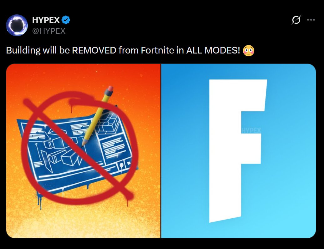 Schmerle tweet media