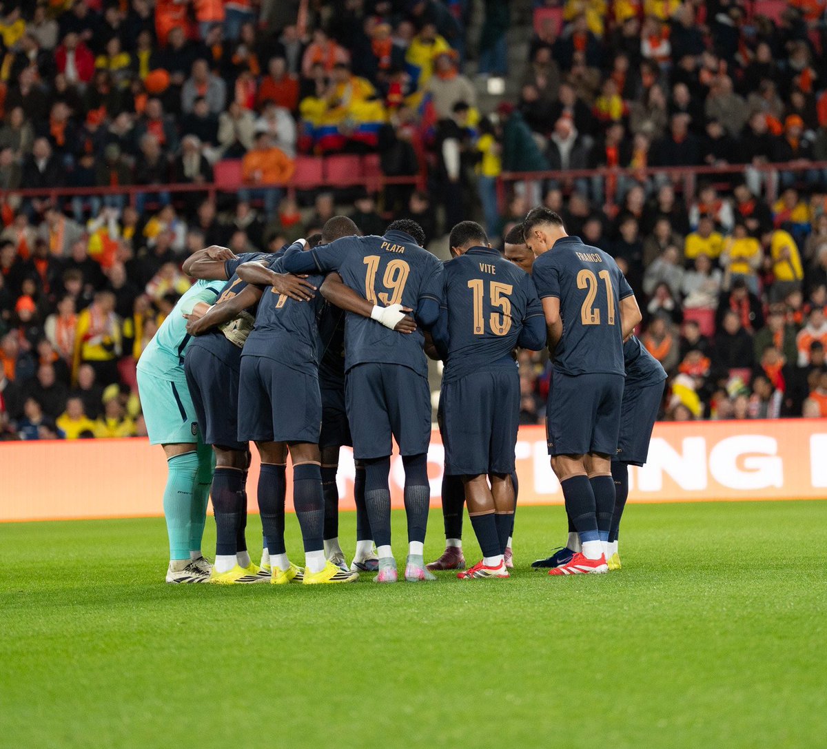 Nicolás Rivera tweet media