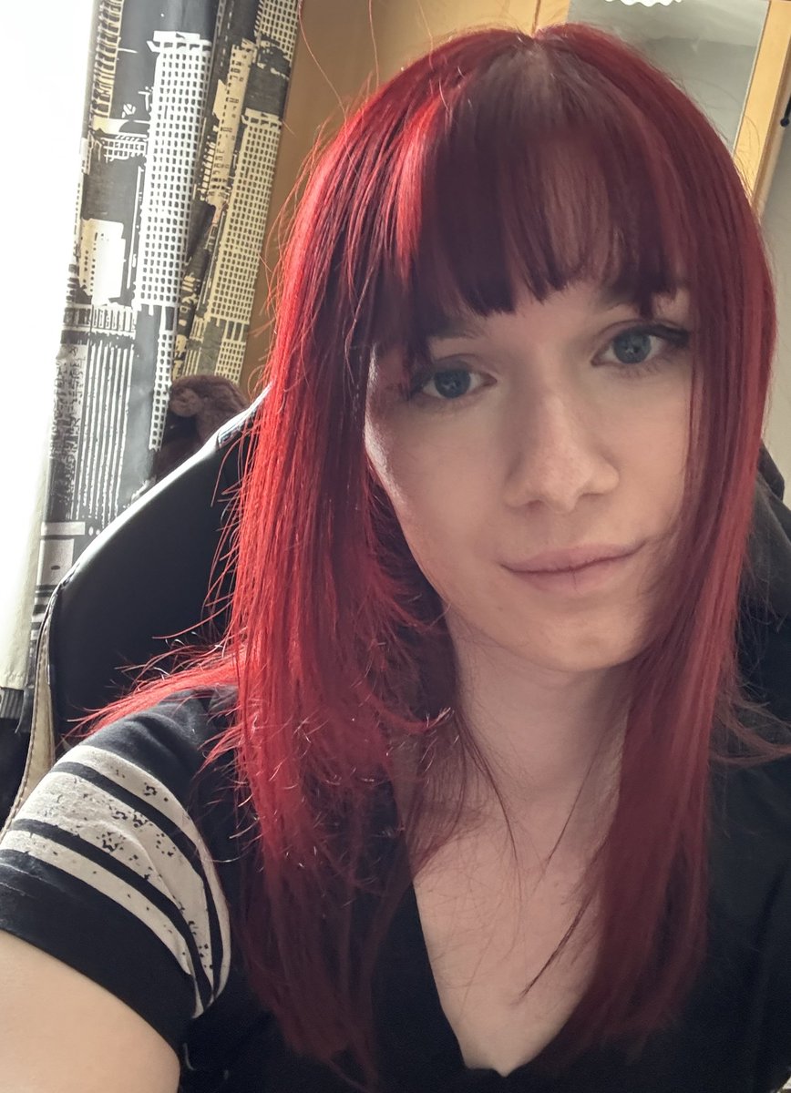 Ciararii (@ciariarii) / Posts / X
