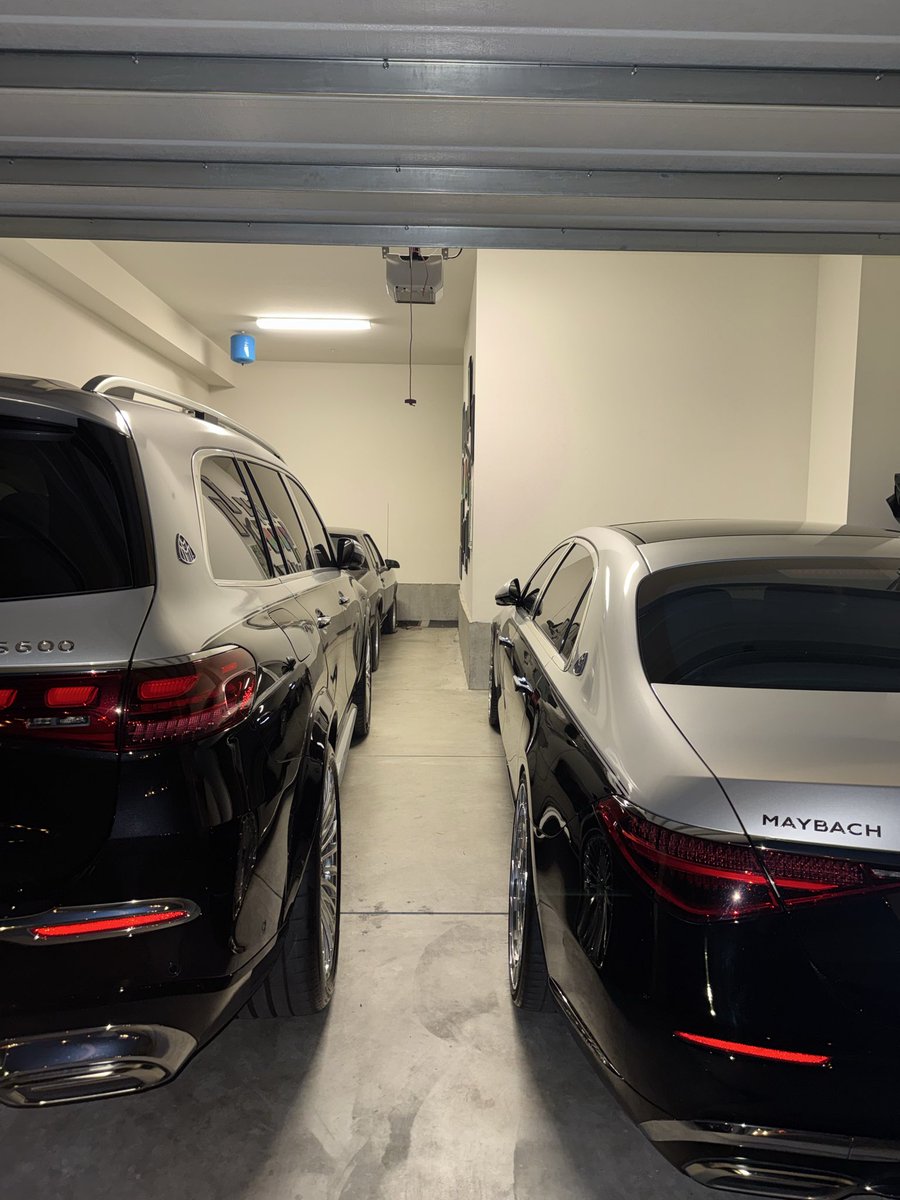 Dope As Yola tweet media