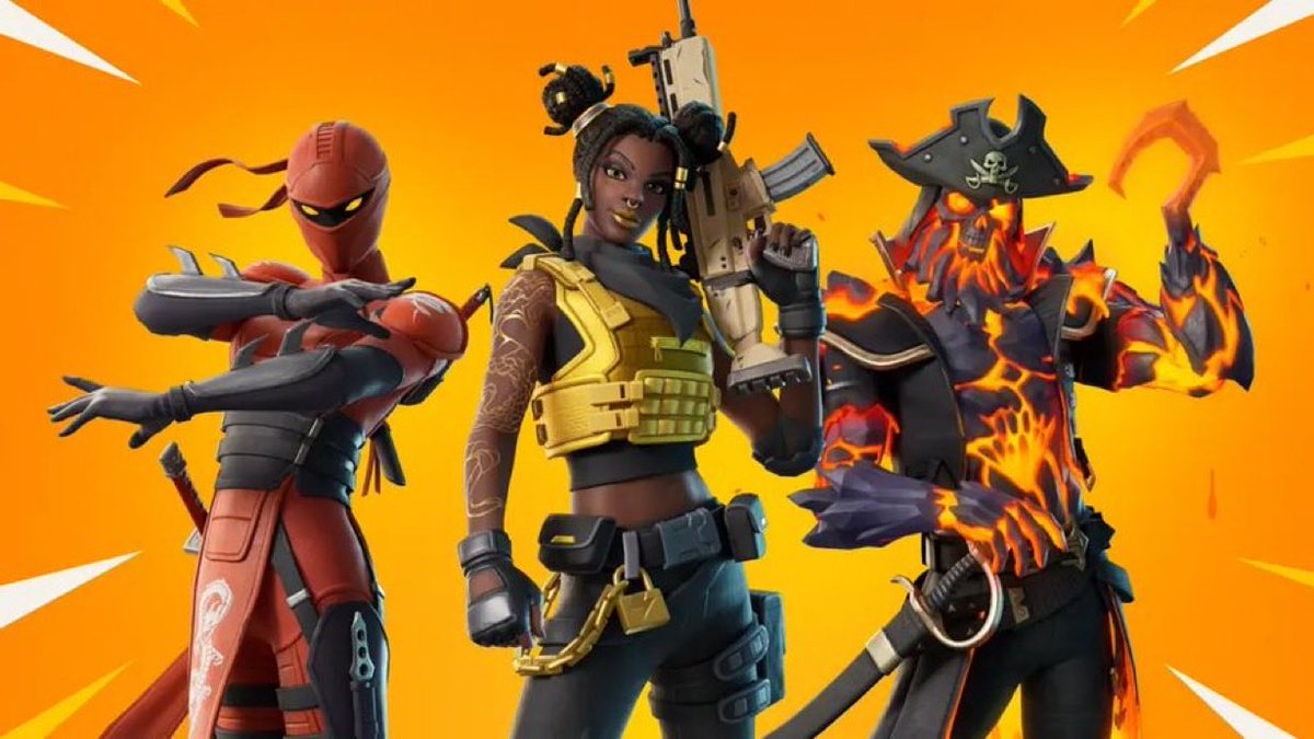 IndySportsGov tweet media