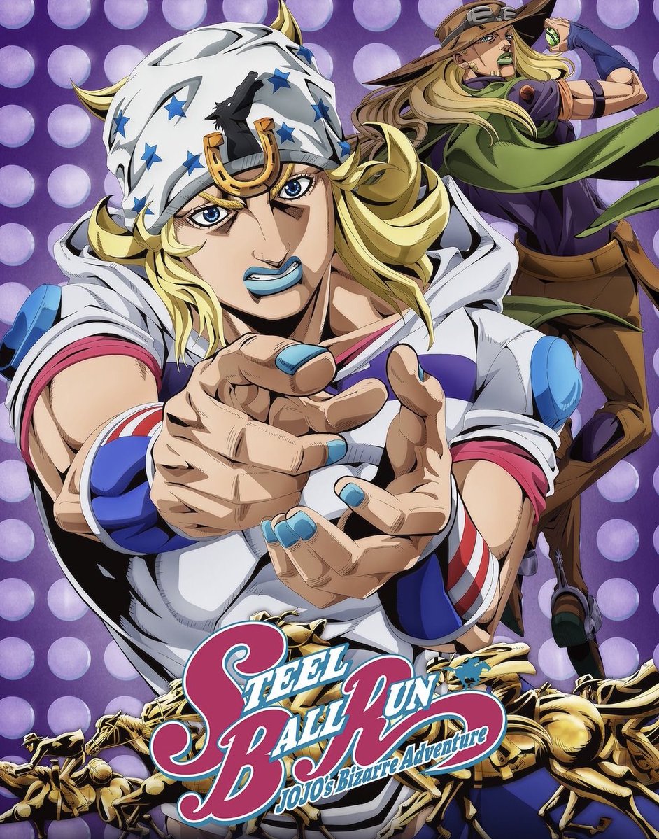 𝙅𝙀𝙎𝙎𝙀 💫 tweet media