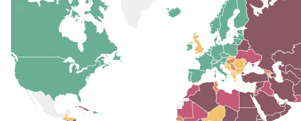 The Patriot Barbie tweet media