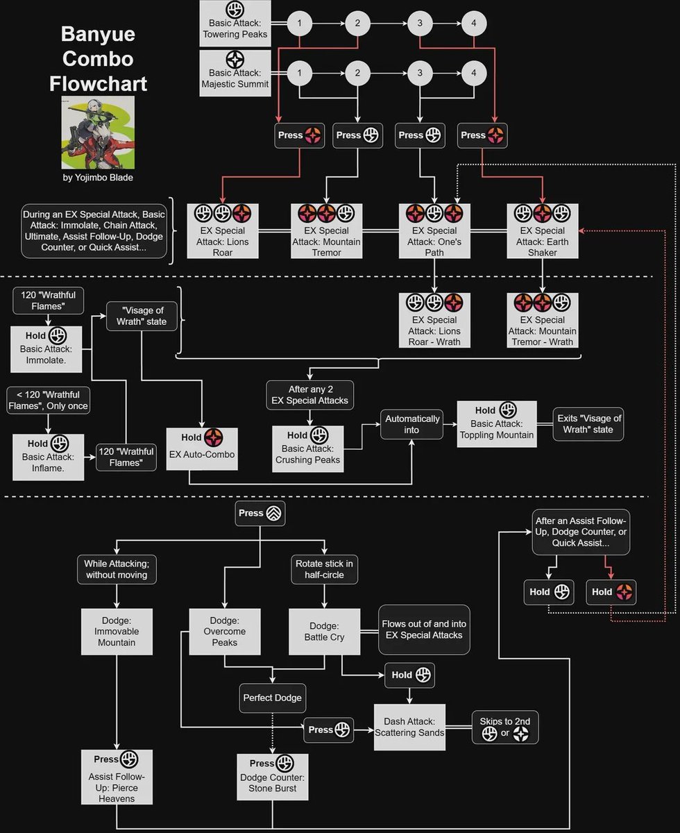 Henrique D. Kuza tweet media
