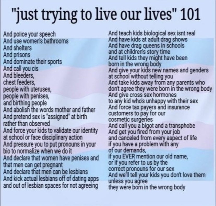 ClassicJesse tweet media