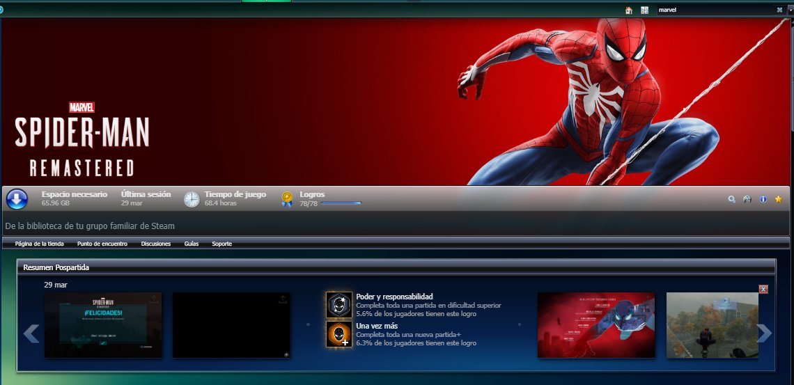 WebiWabo tweet media