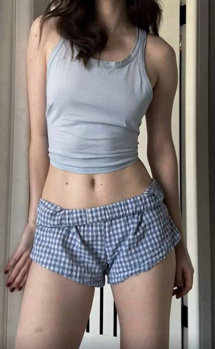 vivienne 🪽of edtwt (-6.5kg/38kg) tweet media