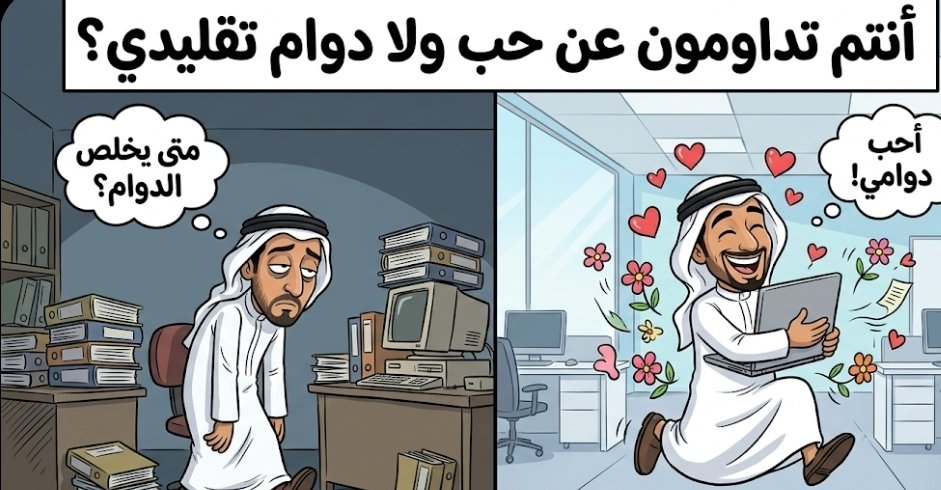 ترندات اليمن tweet media