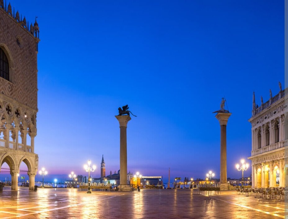 Flora e Olga 🏳 tweet media