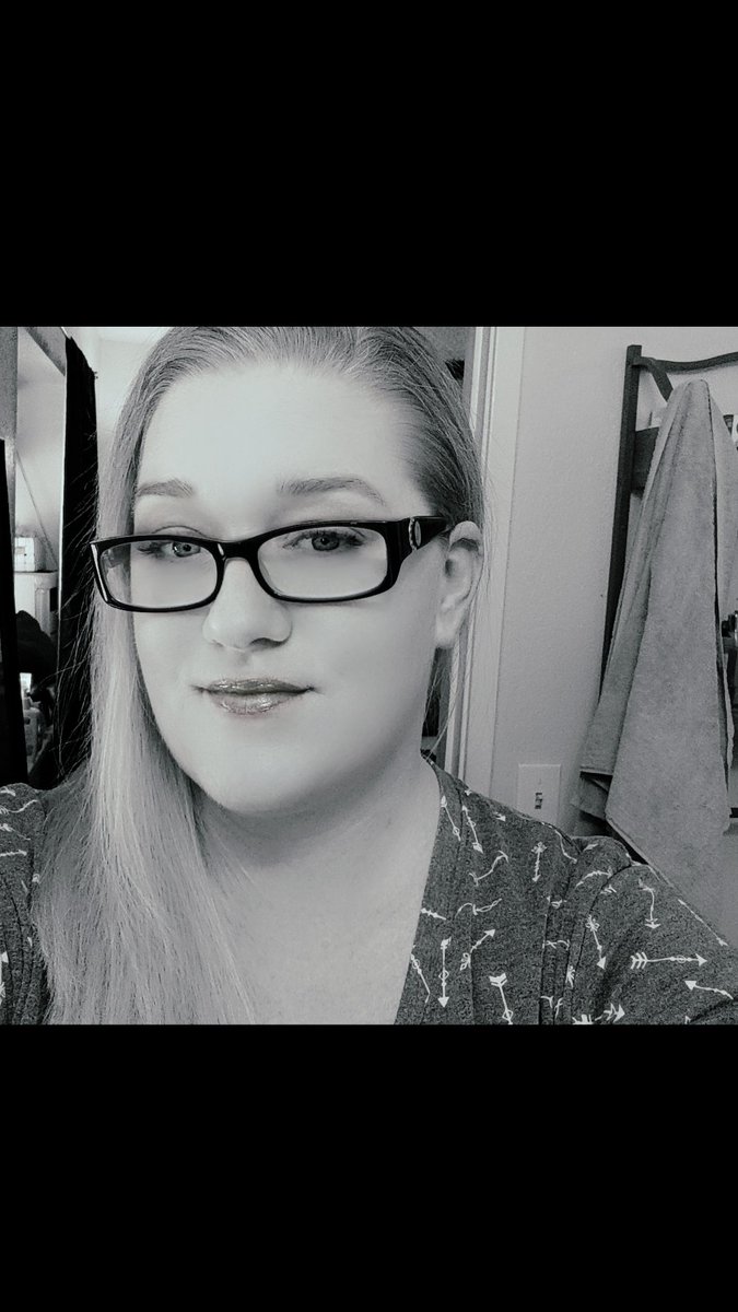 BlueEyedGirl tweet media