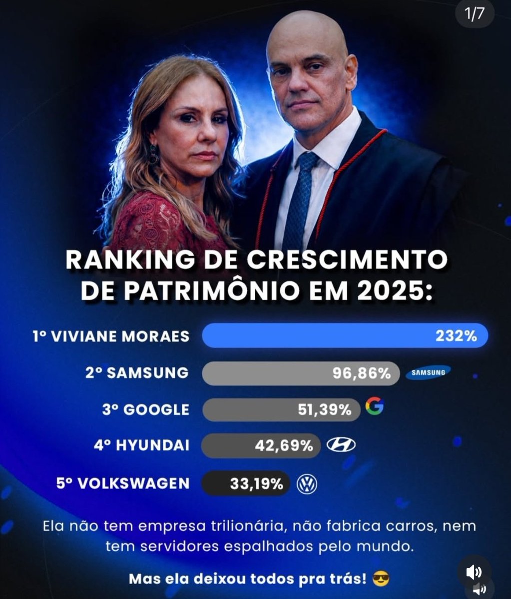 Brazukka tweet media