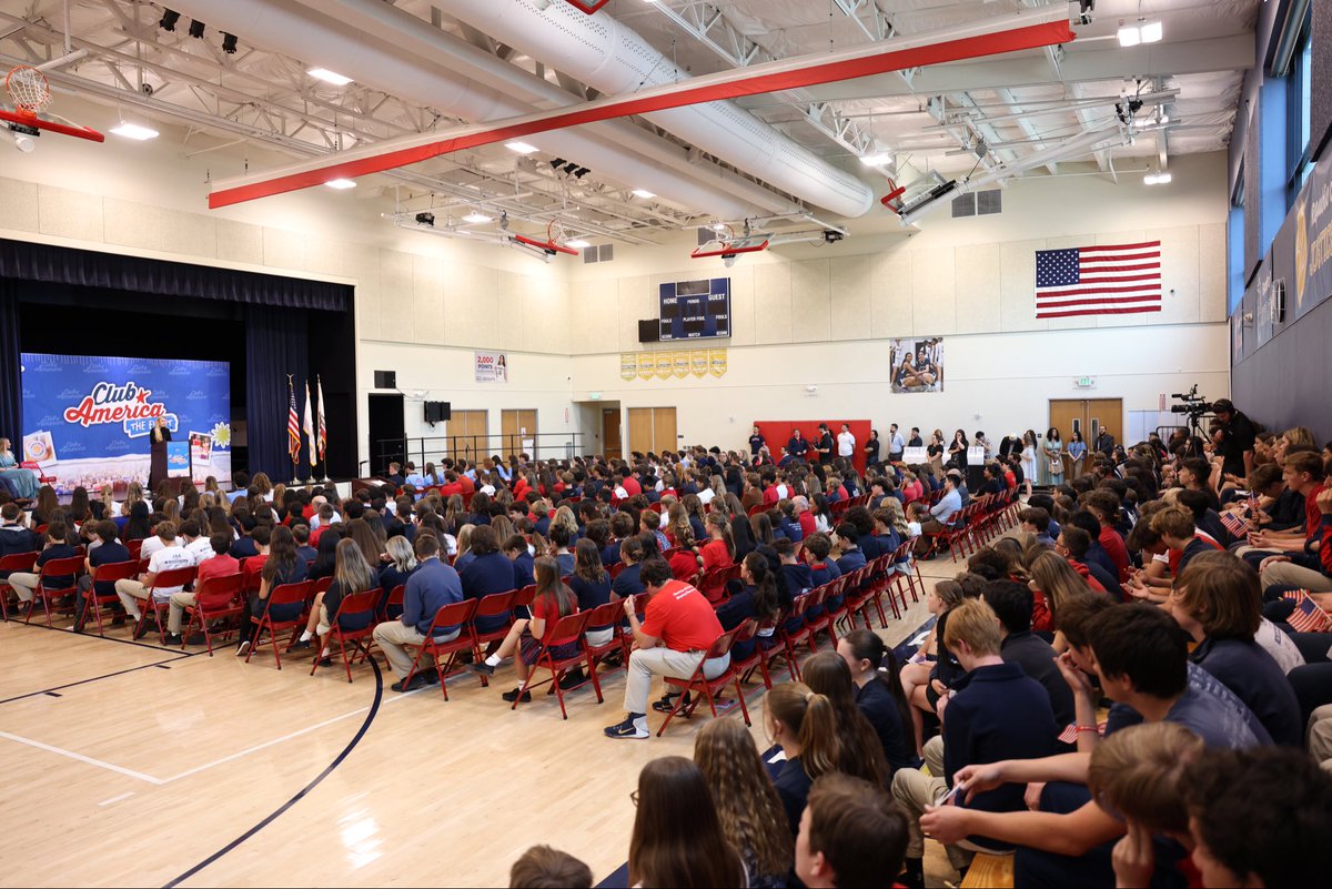 Brandon Shubert tweet media