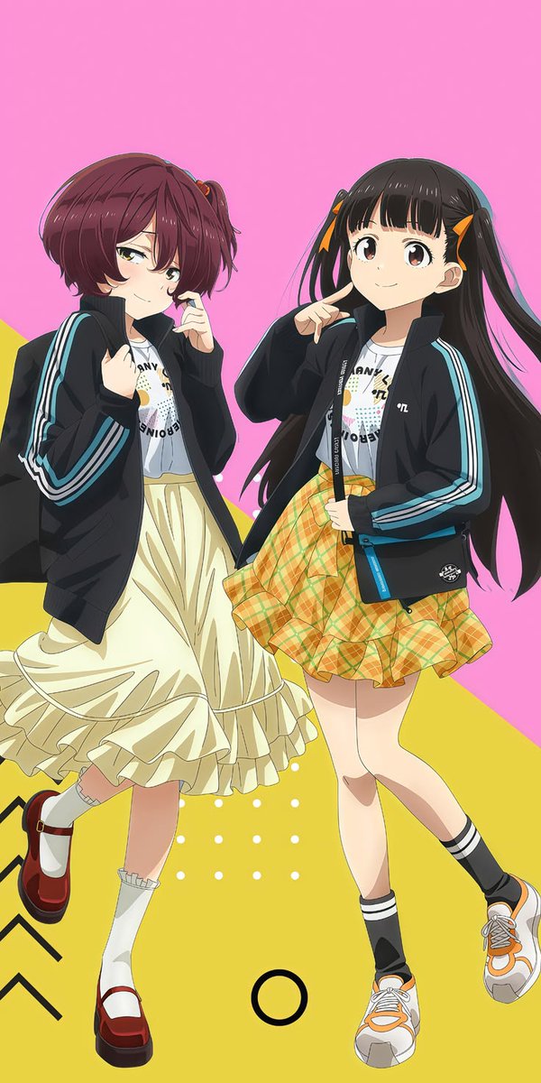 Erwin Mendez 🇨🇴🔞 tweet media