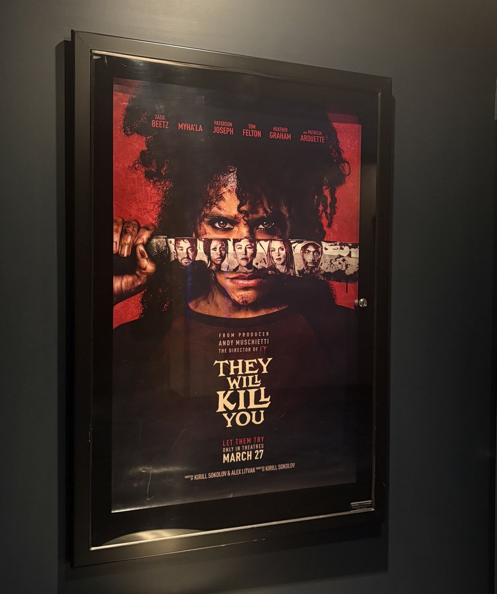 rae치즈 ૮ • ﻌ - ა tweet media