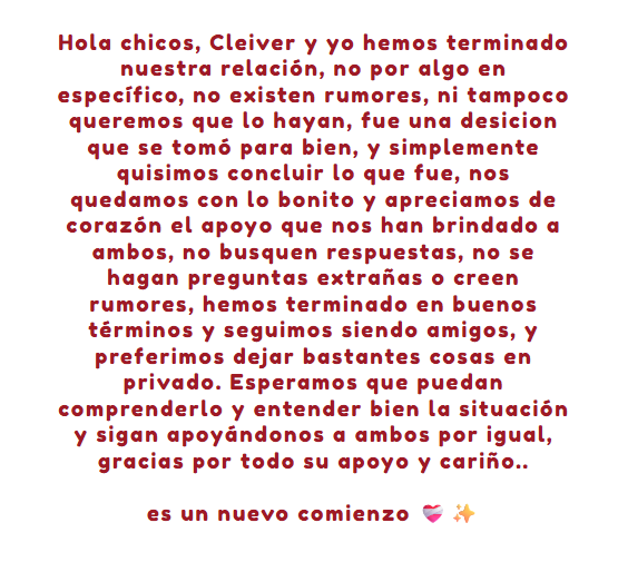 YubiVirtu ( •ᴗ•) tweet media