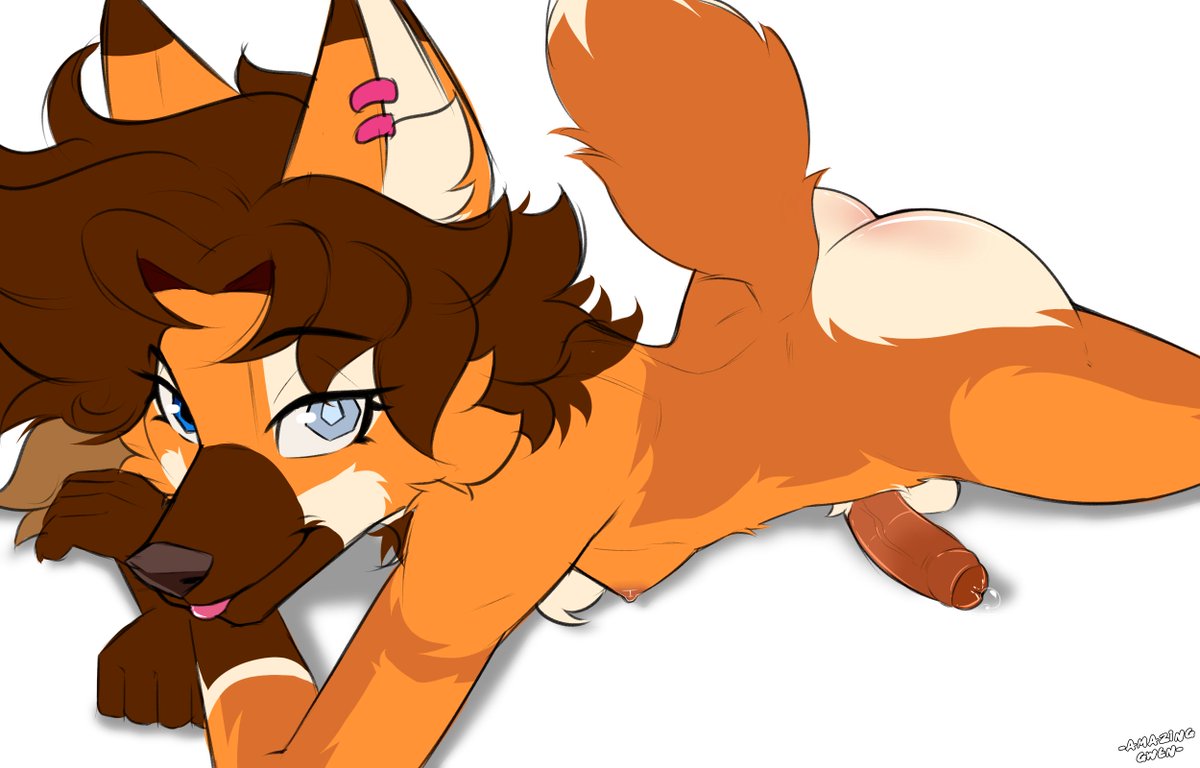 TheGwenLee's tweet photo. It is trans visibility day! 
So make sure to take a good look at her >:3 https://t.co/Pqa1led8jE