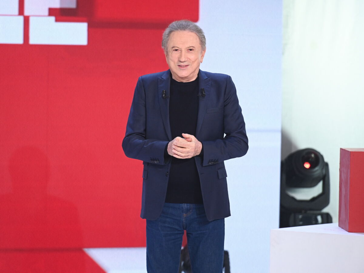 Monascope7 🗞️ tweet media