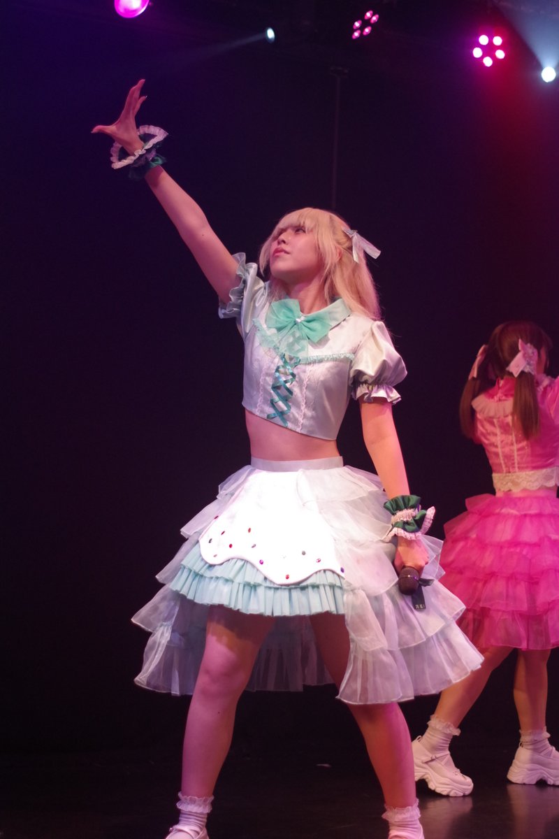 博多のタケ tweet media