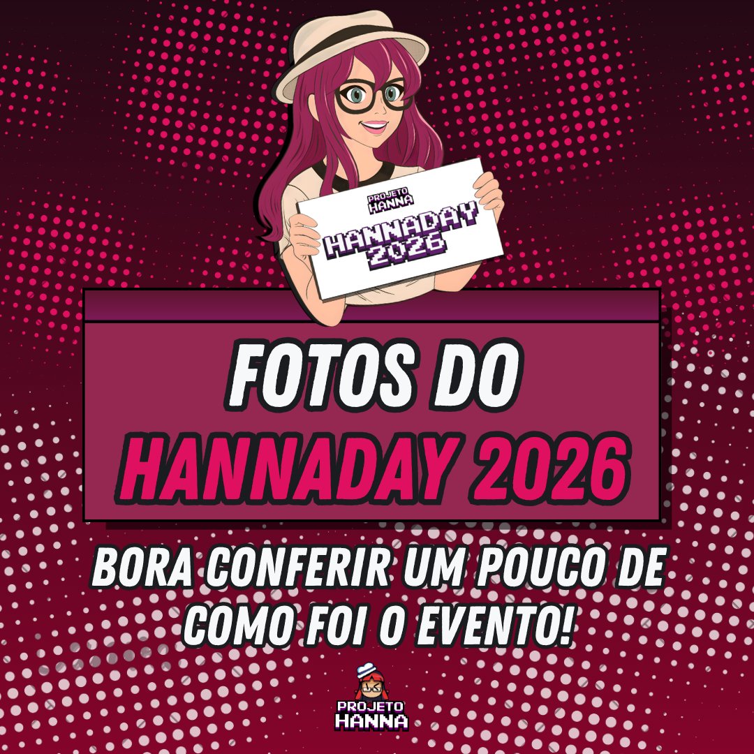 Hanna tweet media
