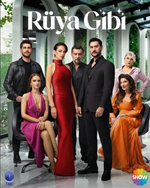 ruyagibidizifan's tweet photo. @kadnezya Maalesef #ruyagibi😔 https://t.co/V0j0G9y6yQ