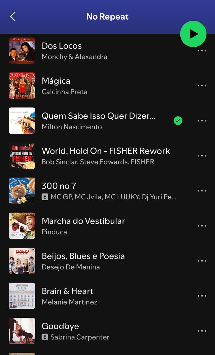 𝘁𝗼𝗿𝗶 ⚖️ É DIREITO UFF tweet media