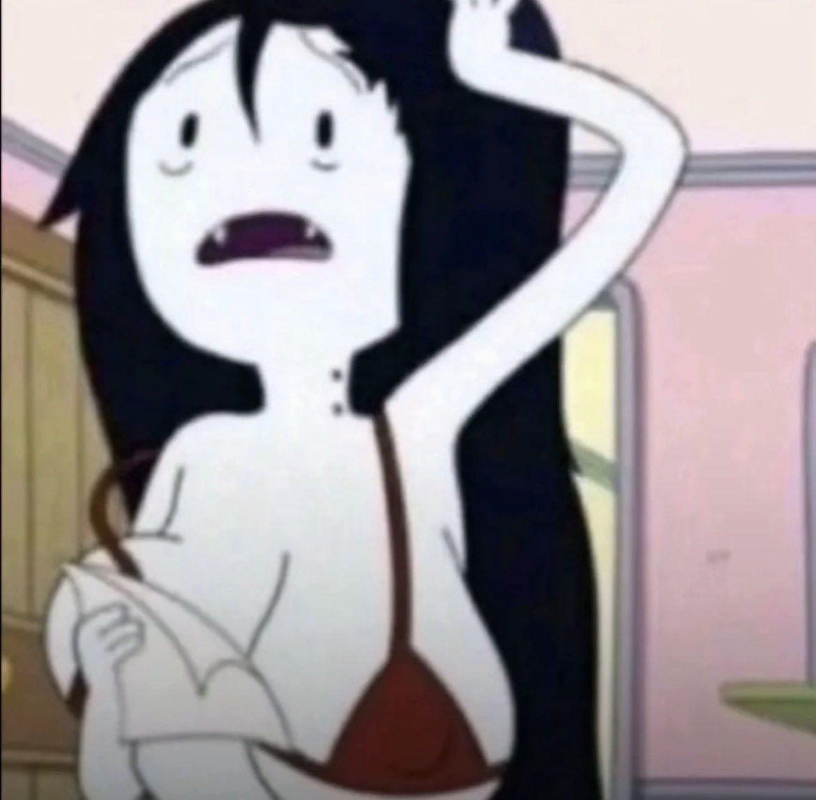 𝑭𝒂𝒆𝒍 tweet media