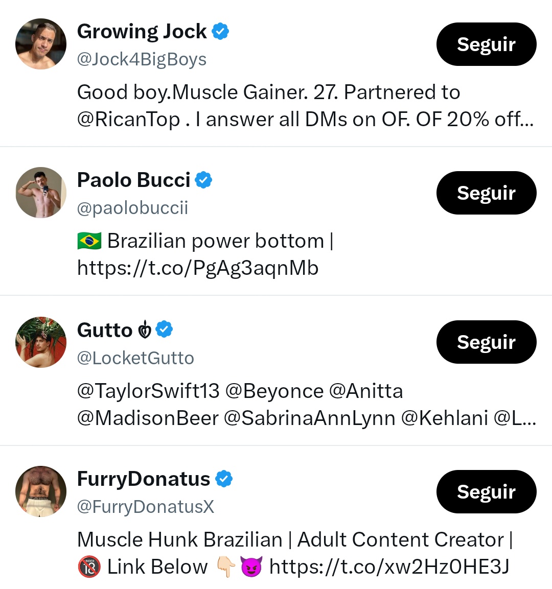 Gui_OR3/AG8 tweet media