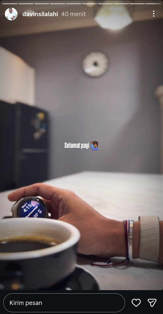 jīn fú 🐉🐉🐉 tweet media