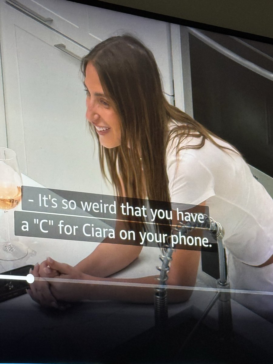 baddiesbingebravo tweet media