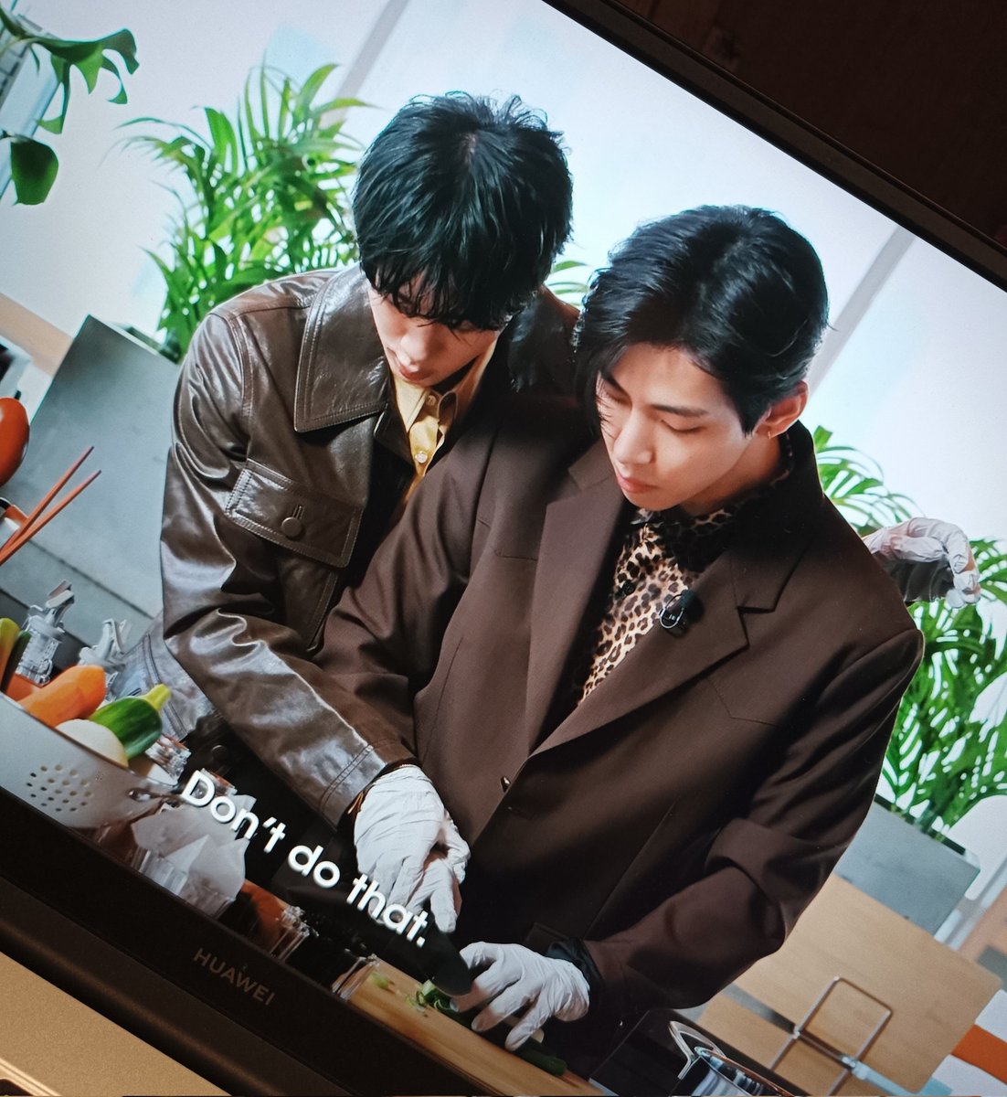 🫐⁷ | 🪭ᴬᴿᴵᴿᴬᴺᴳ • ⛵ tweet media