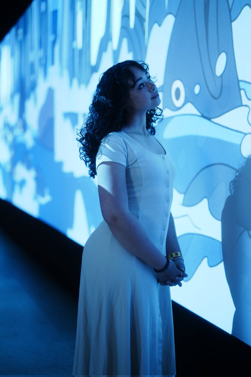 Vanessa ♡〜＊ tweet media