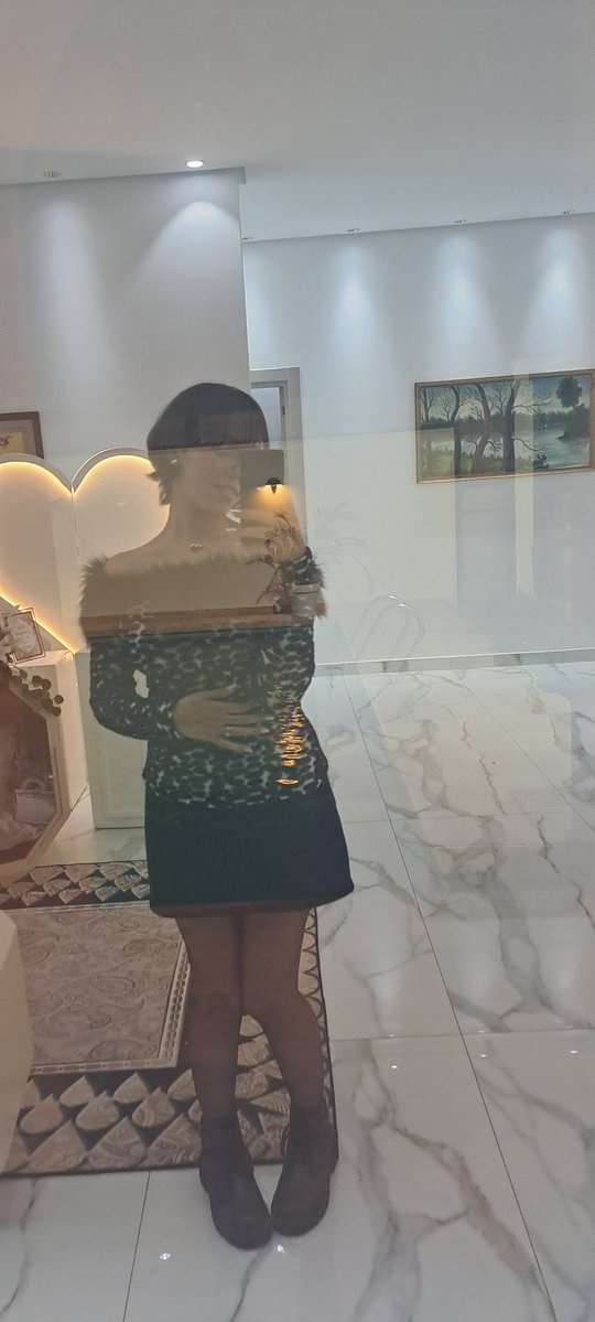 Invisible Vivittutuber tweet media