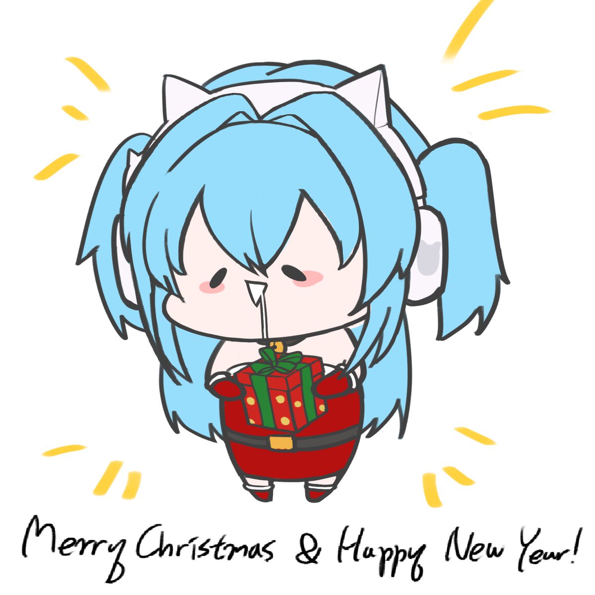 사글이/Sagle,サグリ tweet media