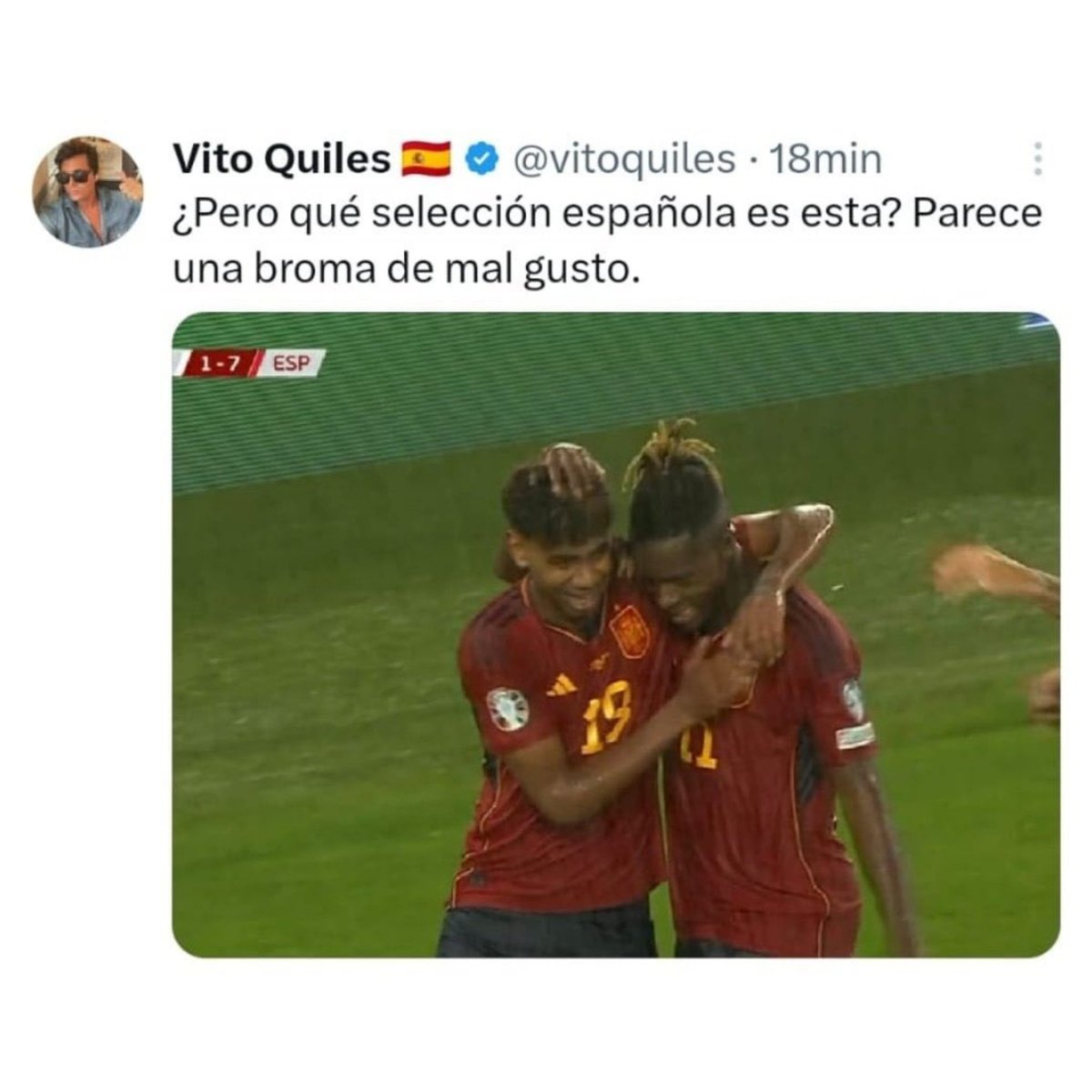 Jags Gabal tweet media