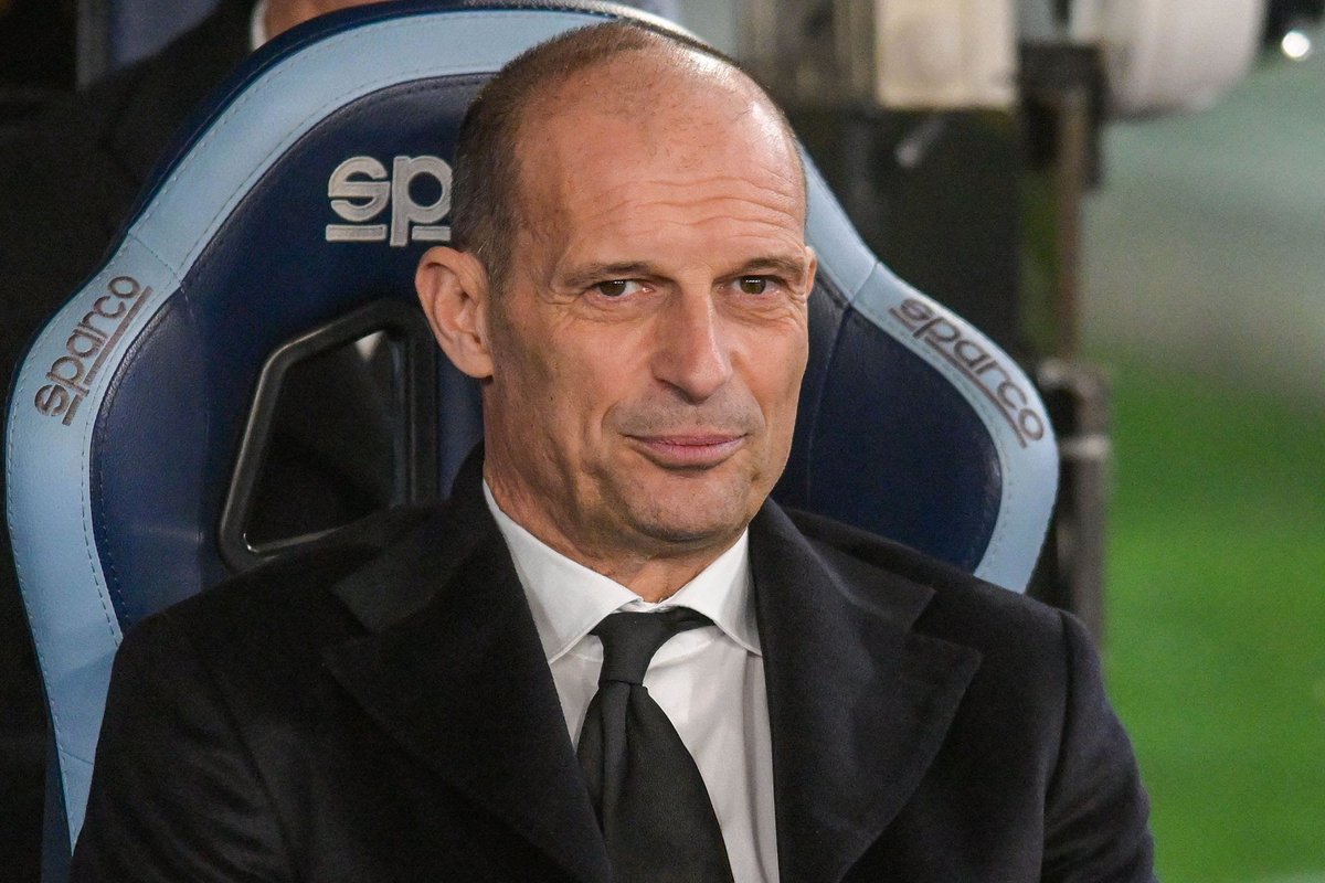 Haaland Propaganda tweet media