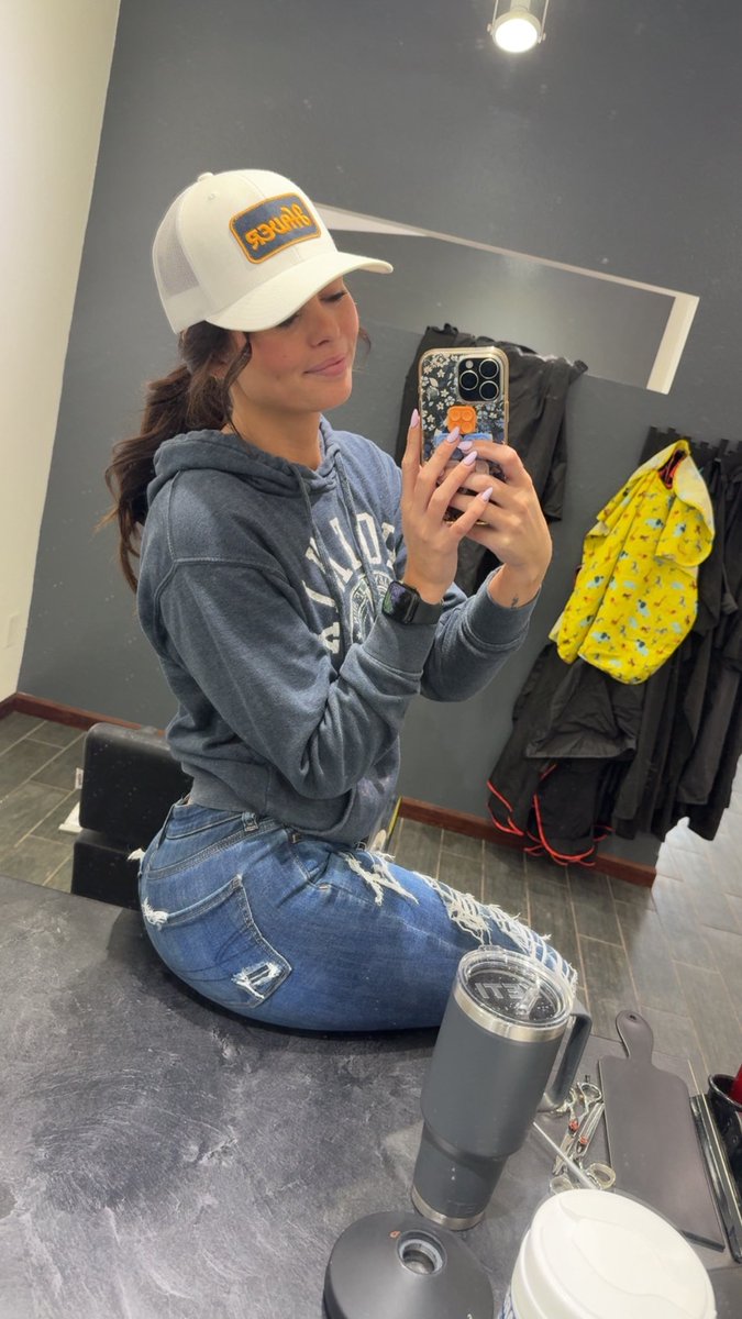 Courtney Shipley tweet media