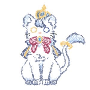 ネメア🦁👑💫@Vtuber tweet media